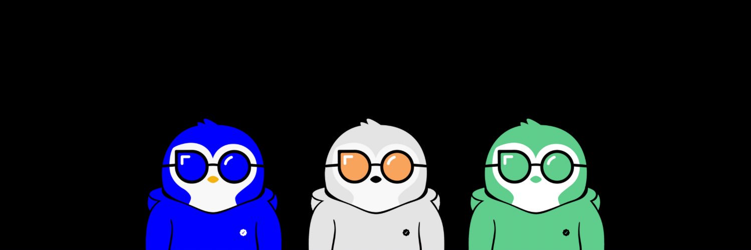HKM.eth's banner