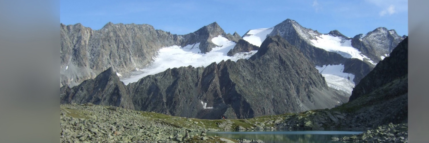 martin-pêcheur banner