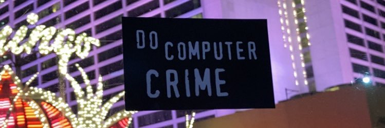 BaruNick banner