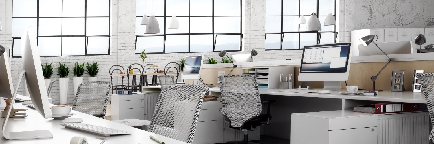 Springboard IT banner