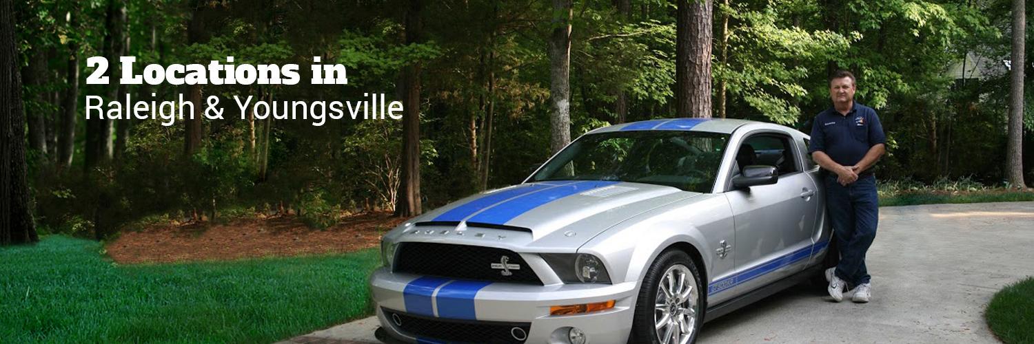MiniCityAutoNC's profile banner image