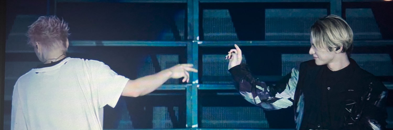 tmtm11na's profile banner image