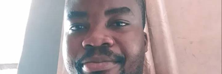 cedrick_ts's profile banner image