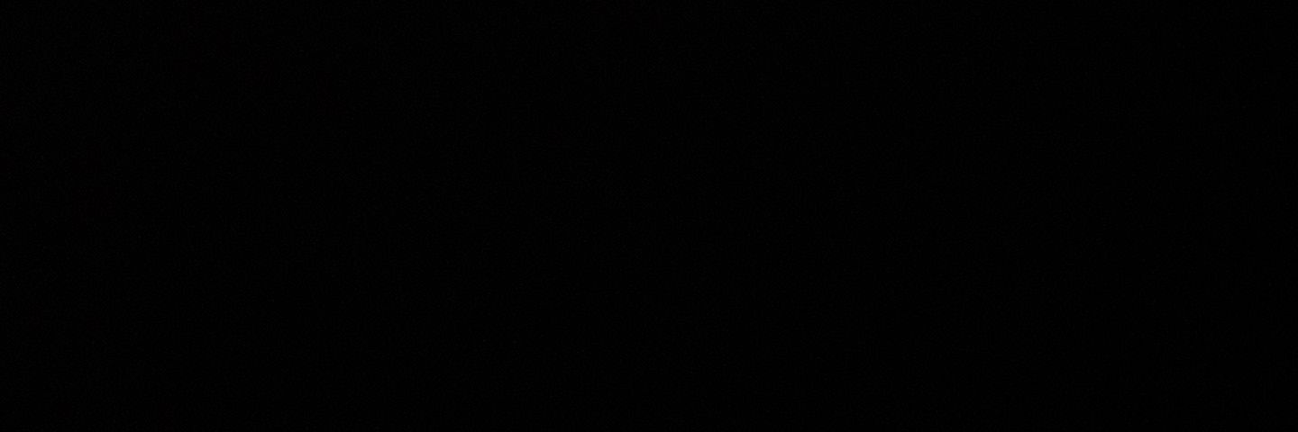 diggolarte's profile banner image