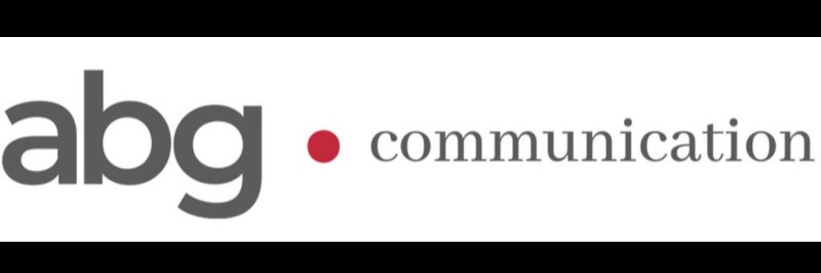 Aleksandra | ABG Communication | PhD banner