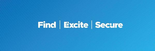 wearepenna Profile Banner