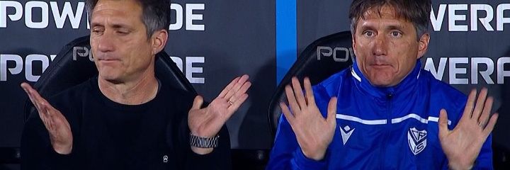 roccolami8's profile banner image