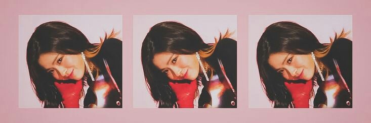 🔗Alderio || lrp men banner