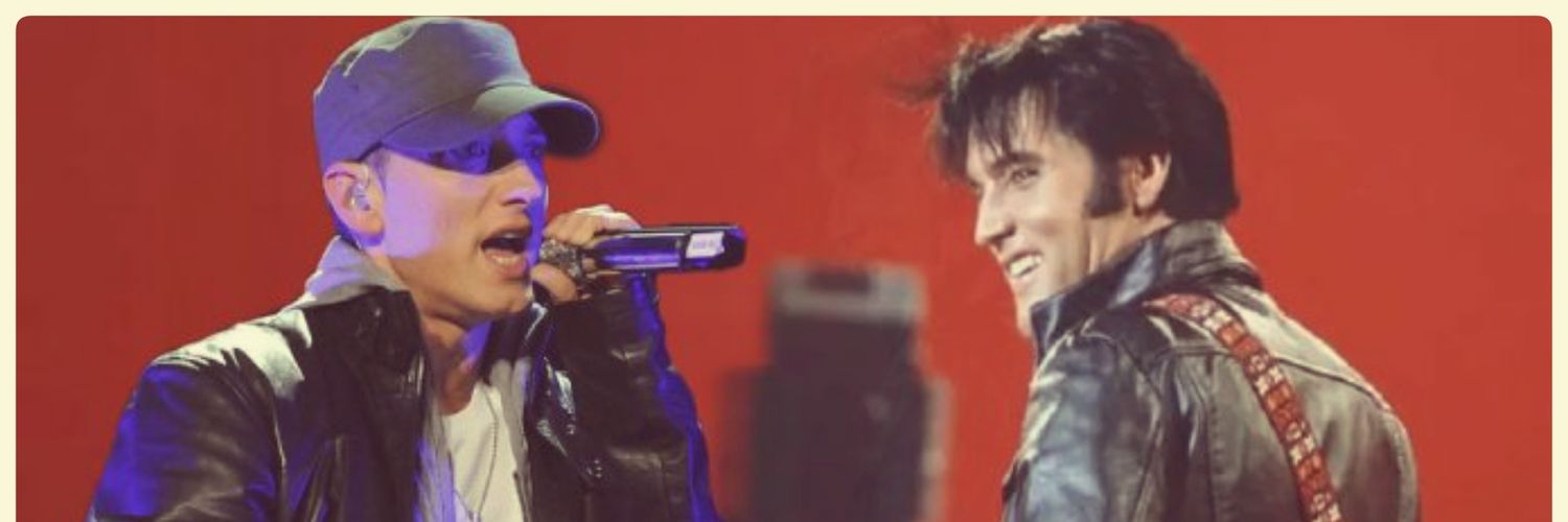 Myriam Mimi 🇲🇦🇲🇫 banner