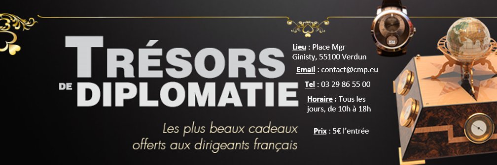 cmpaix's profile banner image