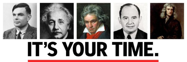 wang_jianren Profile Banner