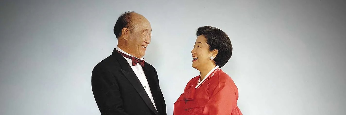 yuenjackie1's profile banner image