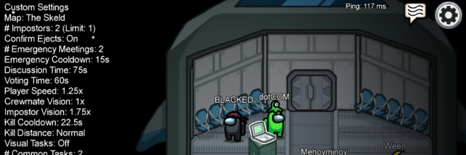 Jeff's banner