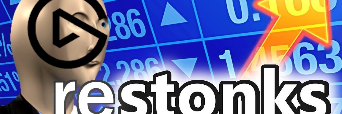 restonksbot's profile banner image