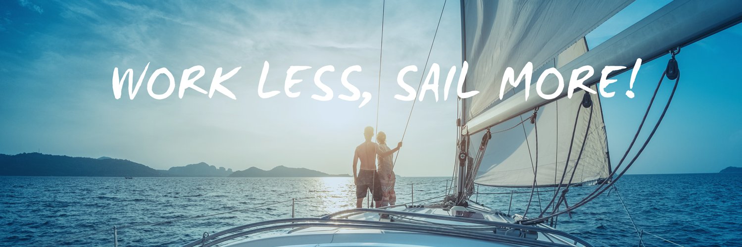 scansail's profile banner image