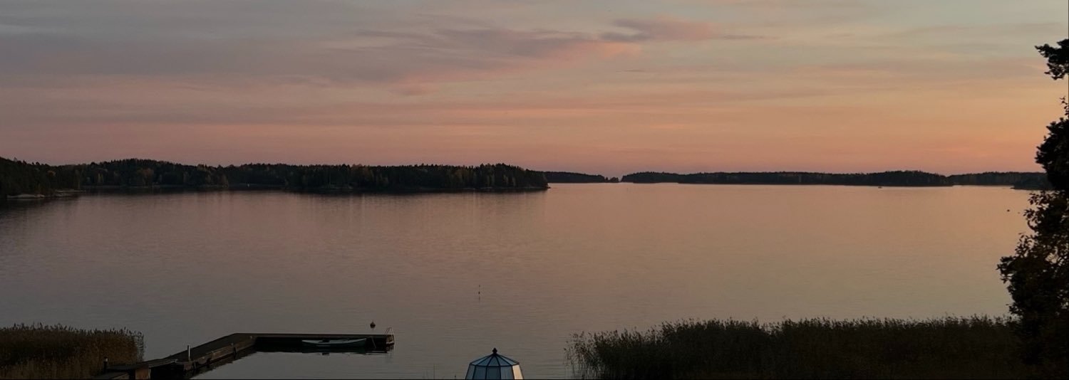 leoharkimo's profile banner image