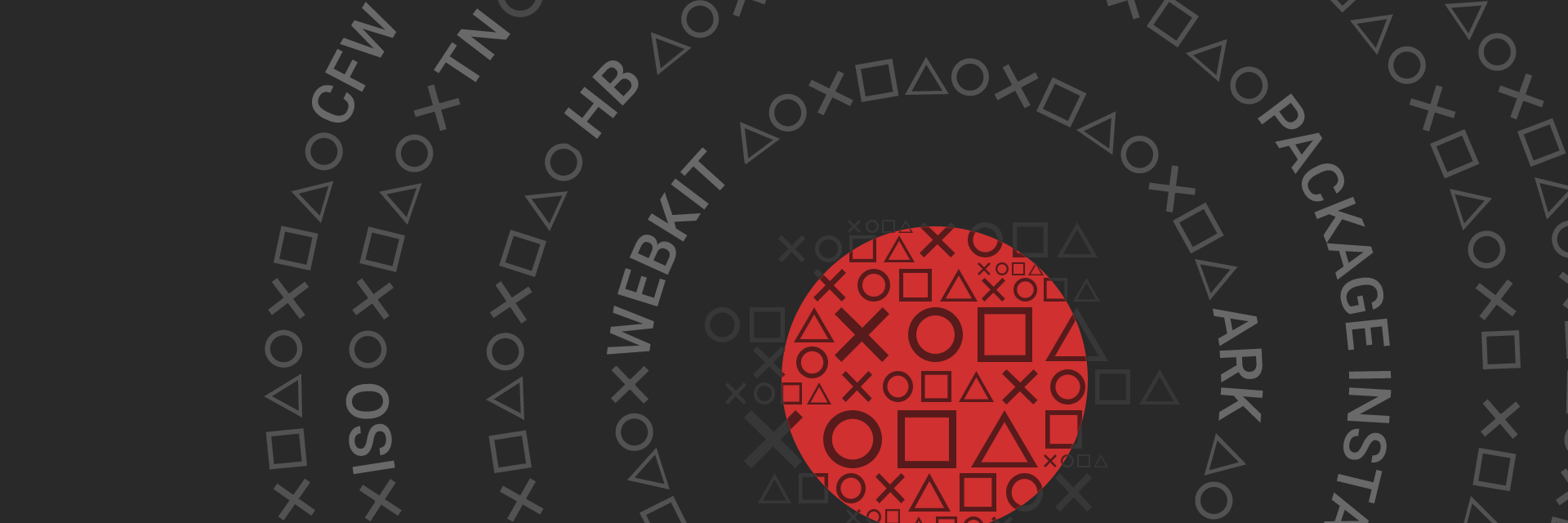 valentinbreiz banner