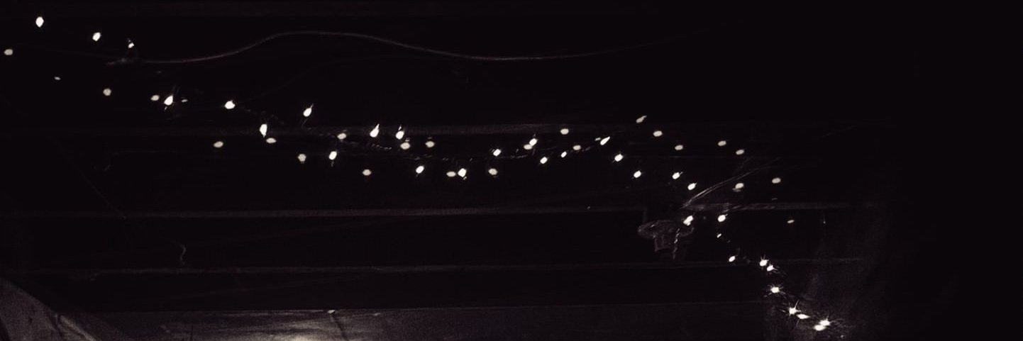 m banner
