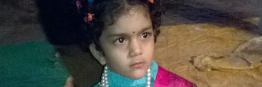 vivekkmishra's profile banner image