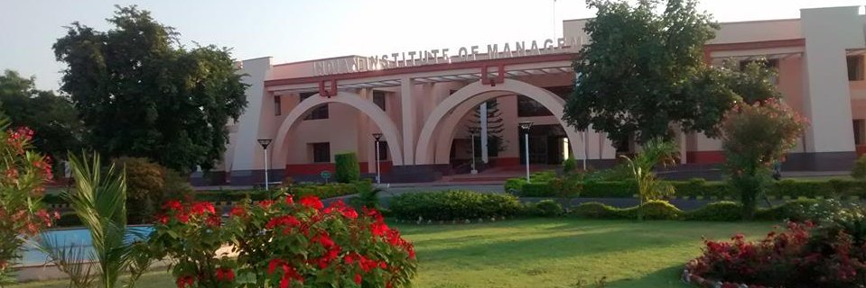 rs1265ls's profile banner image