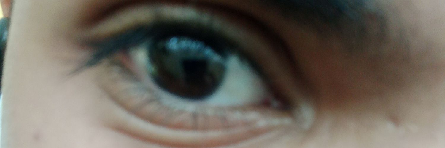 Cai_que303's profile banner image