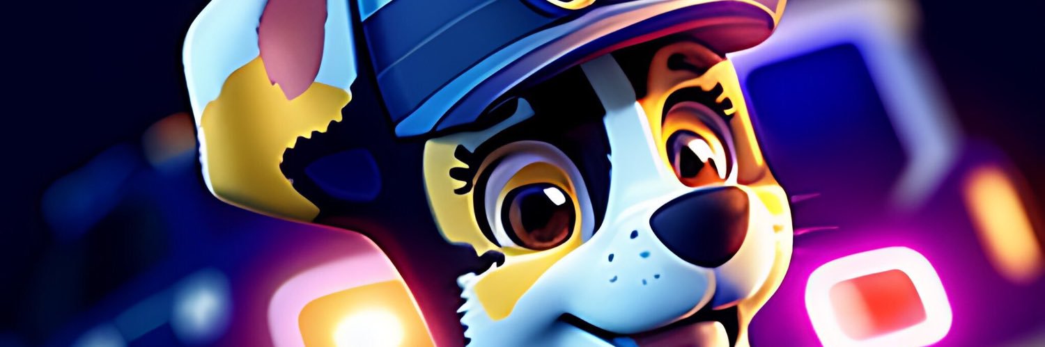 Cartoon_Net_'s profile banner image