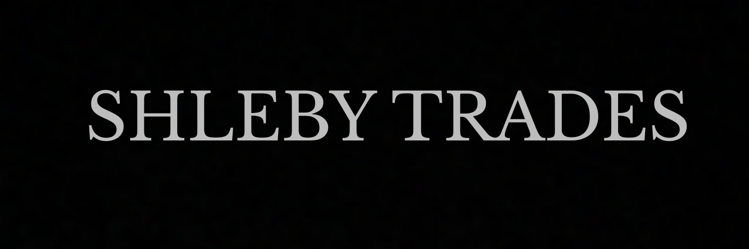 Edu_Fragosoo's profile banner image