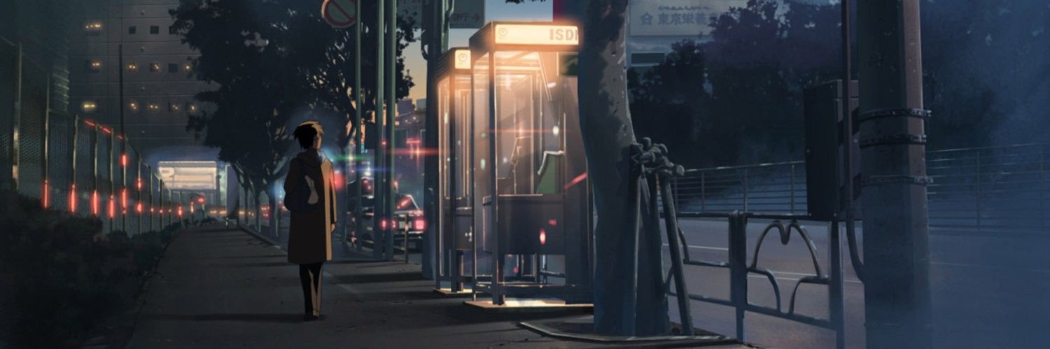 lemahj_'s profile banner image