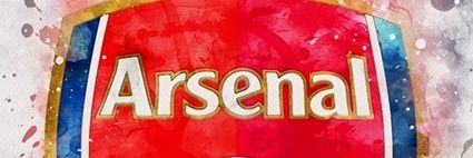 Prime Gooner banner