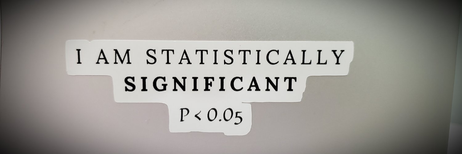 Shanika Jerger Butts, MPH, MBA banner