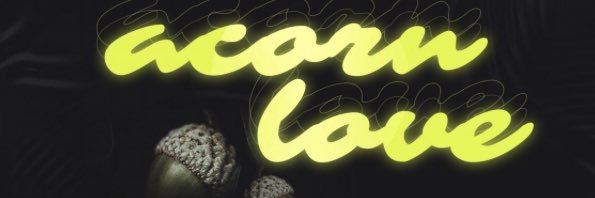 TheFUNKANOMICS's profile banner image