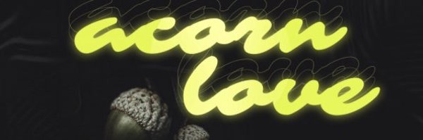 TheFUNKANOMICS Profile Banner