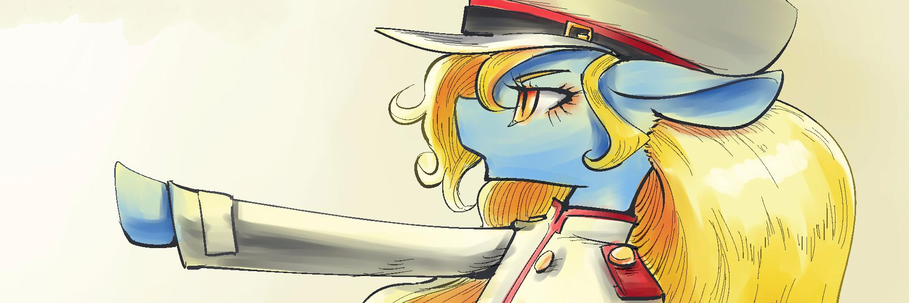 me_jin's profile banner image