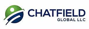 Chatfield Global banner