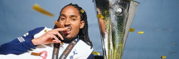USpursofA Profile Banner
