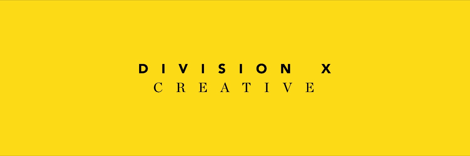 divisionxc's profile banner image