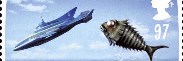 pitts_adrian Profile Banner