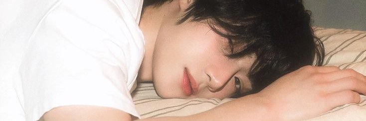 candyjeIIypop's profile banner image