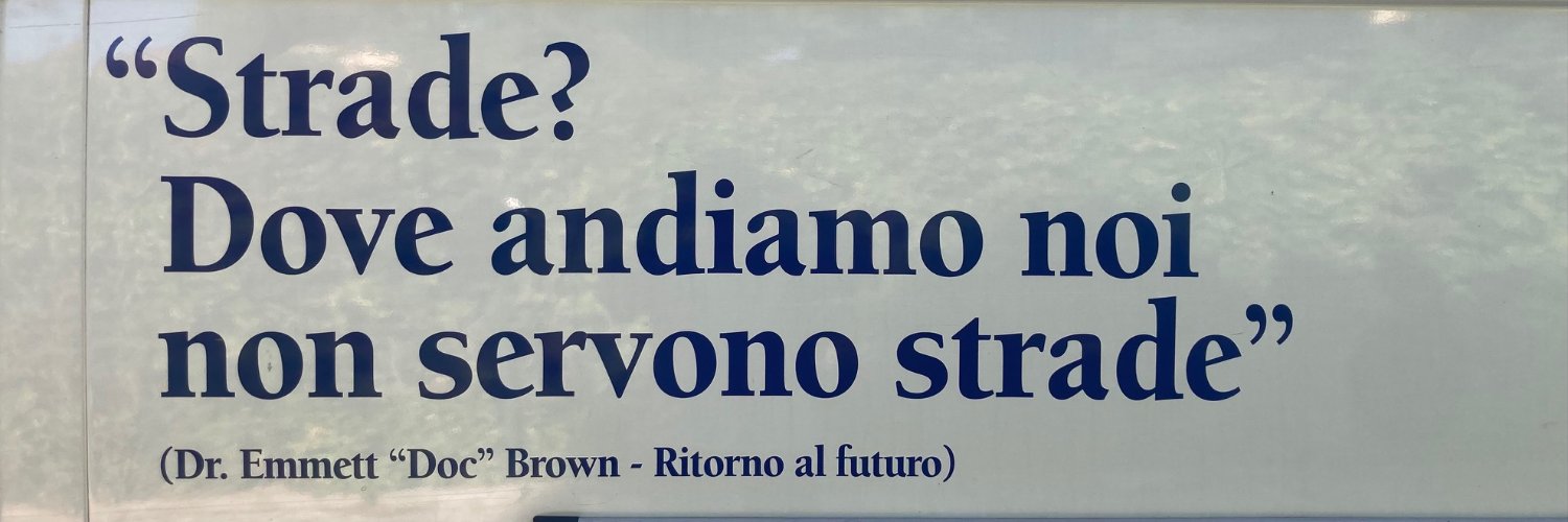 Gregory Alegi banner