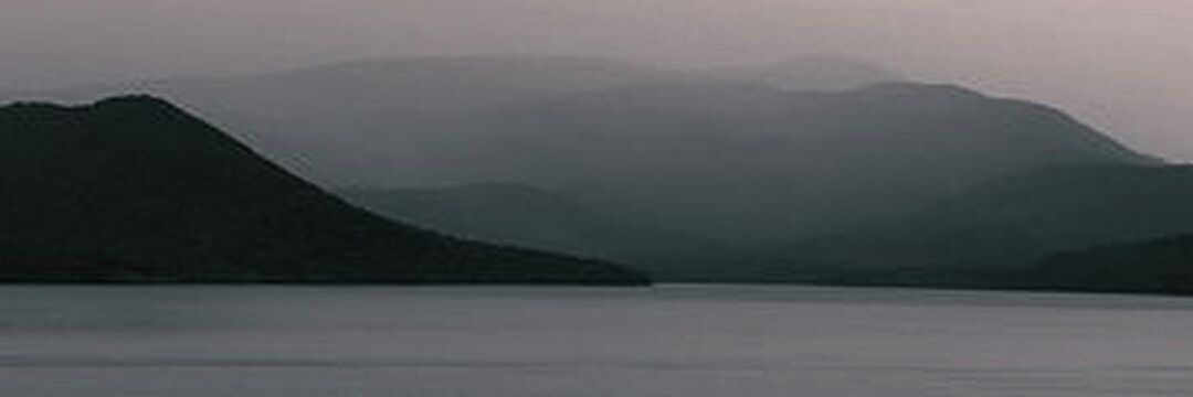 cantu_emanuel's profile banner image