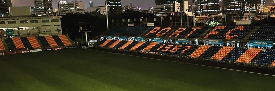 AonIn1989's profile banner image
