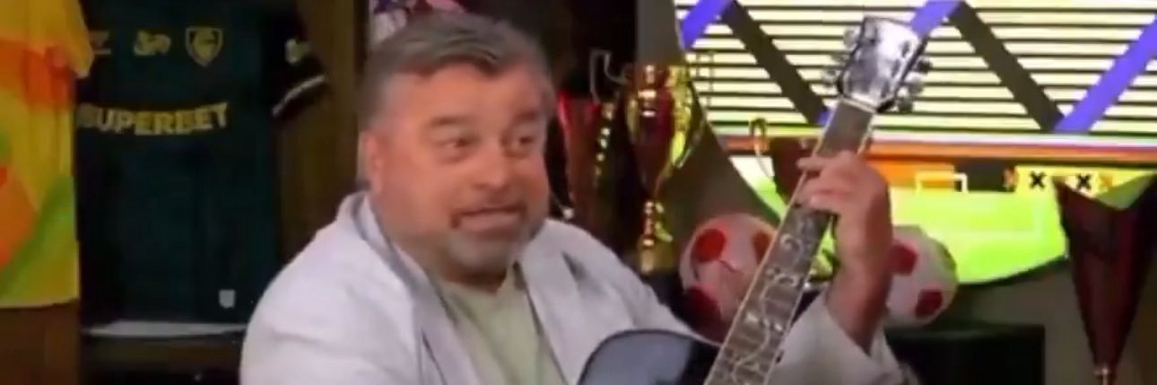 🌞 Filip Wszołek 🌞 banner