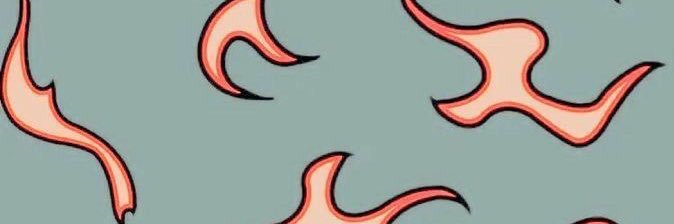 Purelypositivi1's profile banner image