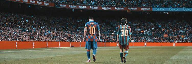 Ghilhad2's profile banner image