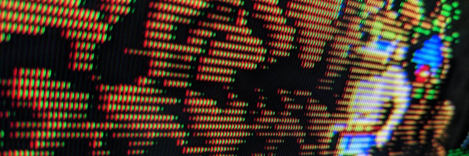 obocafree banner