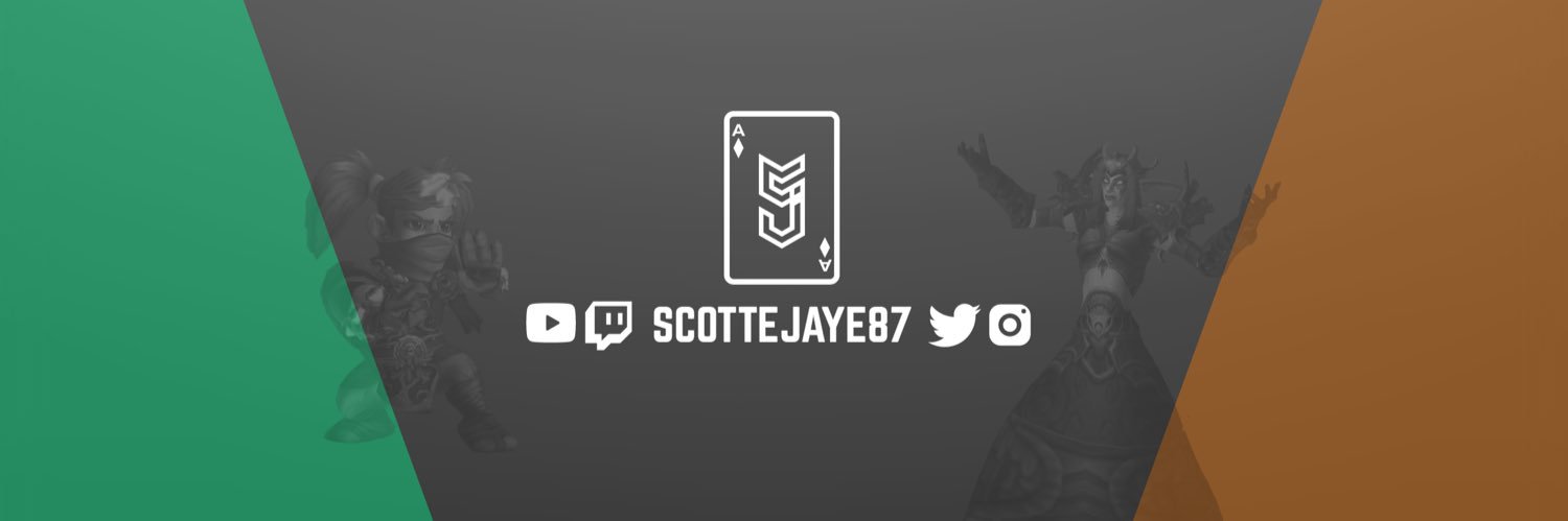 scottejaye87 banner