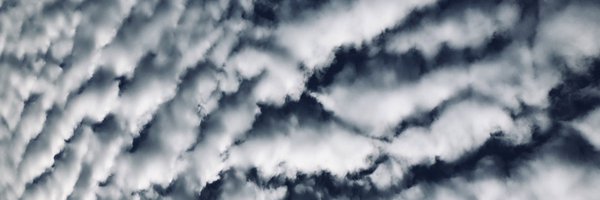 KalliKappel Profile Banner