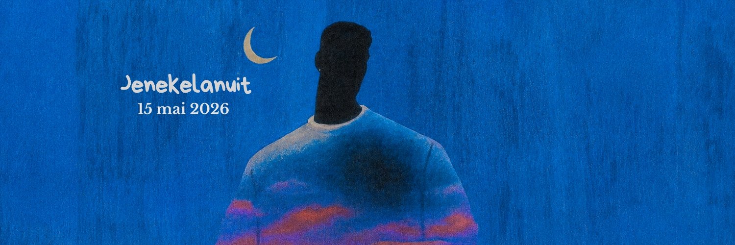 MarsilMusique's profile banner image