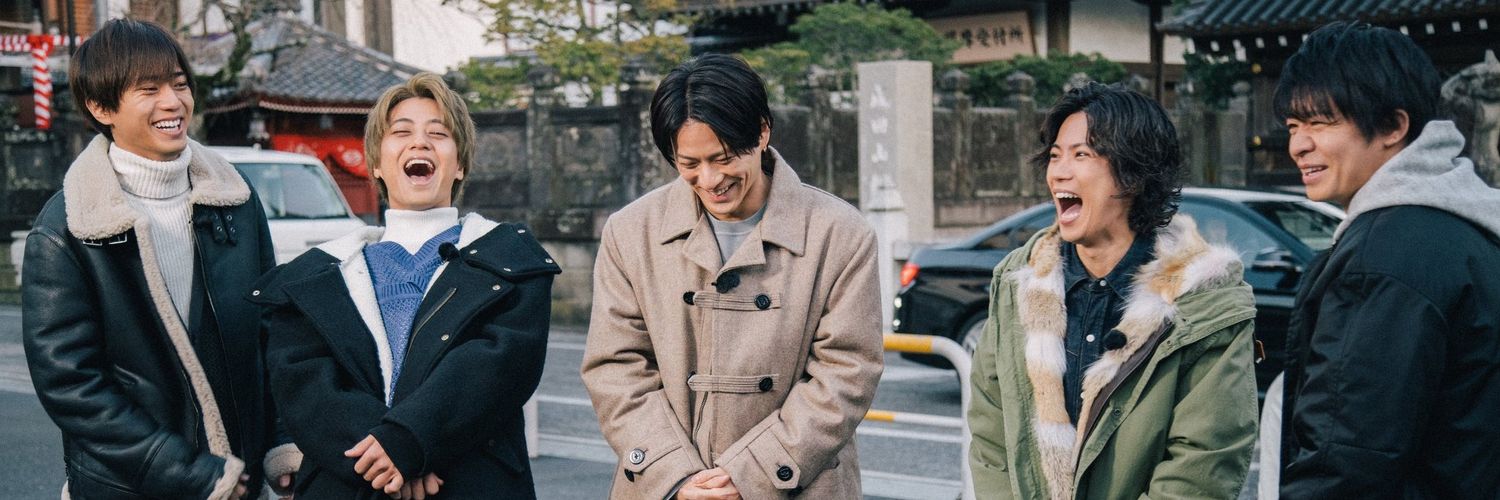 sunstrucklove's profile banner image
