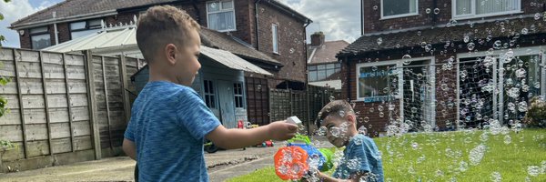 Melissa_sheff Profile Banner